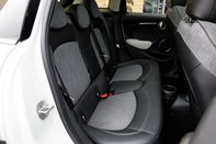 Mini Hatchback 1.5 Cooper II 5dr 35