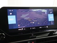 Citroen C4 SHINE PLUS 37