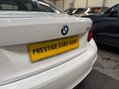 BMW 2 Series 1.5 218i M Sport Euro 6 (s/s) 2dr 49
