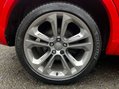Audi Q3 2.0 Q3 S Line+ TDI Quattro Semi-Auto 4WD 5dr 9