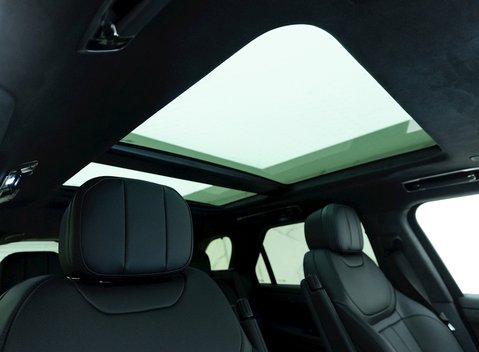 Land Rover Range Rover Sport P440e Autobiography 11