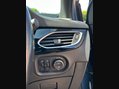 Vauxhall Astra 1.6 CDTi BiTurbo SRi Nav Euro 6 (s/s) 5dr 14