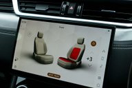 Jaguar F-Pace 2.0 F-PACE R-Dynamic S D MHEV AWD Auto 4WD 5dr 30