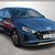 Hyundai i20 1.0T GDi Ultimate 5dr DCT 1