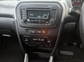 Suzuki Vitara 1.6 SZ4 Euro 6 (s/s) 5dr 13