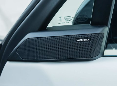 Land Rover Range Rover Sport P440e Autobiography 19