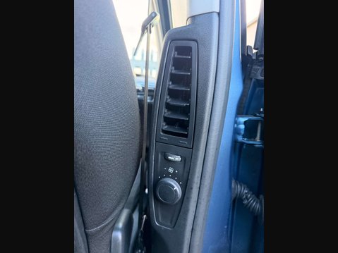 Citroen C4 Picasso 1.6 C4 Grand Picasso Exclusive+ e-HDi Semi-Auto 5dr 56