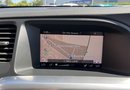Volvo V60 D4 [190] Cross Country SE Nav 5dr Gtronic [Ltr] 18
