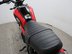 Yamaha XSR125 XSR 125 (MTM125) 17