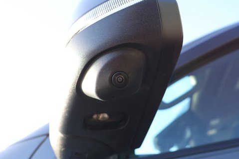 Volkswagen Amarok DC TDI STYLE 4MOTION stunningly styled by Seeker Uk 11