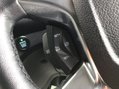 Ford Transit Connect 1.5 200 LIMITED TDCI 119 BHP 14