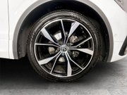 Volkswagen Tiguan 1.5 TSI R-Line SUV 5dr Petrol DSG Euro 6 (s/s) (150 ps) Air Con - Alloys - 10