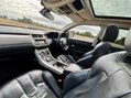 Land Rover Range Rover Evoque SD4 PRESTIGE LUX Massive Spec Panoramic Roof Great Value 11