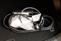 Hyundai KONA ULTIMATE 45