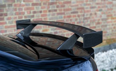 BMW Alpina B3 GT3 27