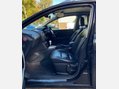 Nissan Qashqai 2.0 dCi Tekna Auto 4WD Euro 5 5dr (AVM) 44