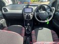 Citroen C1 1.2 PureTech Feel Airscape 5dr Petrol Manual Euro 6 (Euro 6) (82 ps) 40
