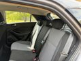 Hyundai i20 1.2 SE Hatchback 5dr Petrol Manual Euro 6 (84 ps) 22