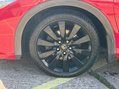 Honda Civic 1.8 Civic i-VTec EX GT 5dr - NATIONAL DELIVERY* 20