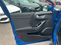 Ford Puma 1.0T EcoBoost MHEV ST-Line SUV 5dr Petrol Manual Euro 6 (s/s) (125 ps) 20