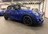 Mini Hatch 2.0 Cooper S Sport 3dr