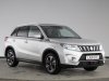 Suzuki Vitara SZ5 BOOSTERJET MHEV