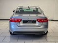 Jaguar XE 2.0 XE SE D 4dr 11