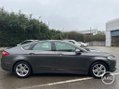 Ford Mondeo 2.0 TDCi ECO Zetec Edition Euro 6 (s/s) 5dr 9