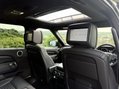 Land Rover Discovery TD6 HSE LUXURY 36