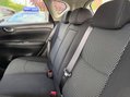 Nissan Pulsar 1.2 DIG-T n-tec Euro 6 (s/s) 5dr 25