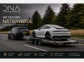 Porsche Cayenne 3.0 Cayenne D Platinum Edition V6 Tiptronic S A 4WD 5dr 2
