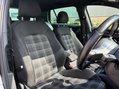 Volkswagen Golf 2.0 Golf GTD Semi-Automatic 5dr *NATIONAL DELIVERY* 10