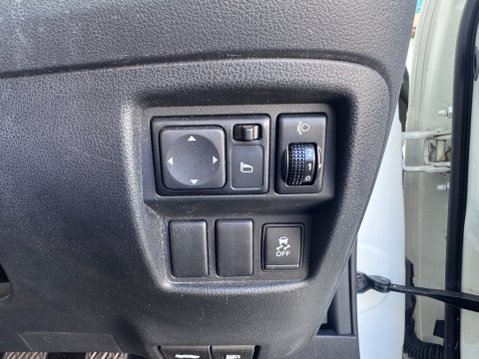 Nissan Juke ACENTA 16