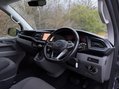 Volkswagen Transporter 2.0 BiTDI T32 Highline Crew Van DSG FWD SWB Euro 6 (s/s) 5dr 9