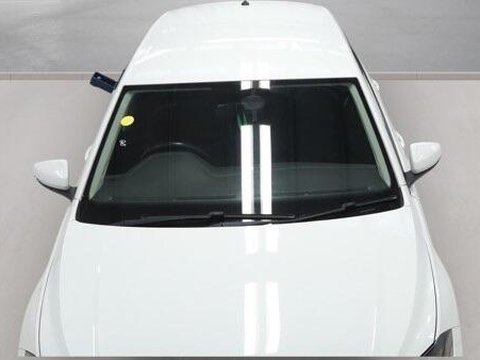 Volkswagen Polo 1.0 EVO SE Euro 6 (s/s) 5dr 3