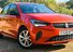 Vauxhall Corsa 1.2 SE Premium Hatchback 5dr Petrol Manual Euro 6 (75 ps)