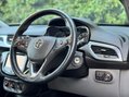 Vauxhall Corsa 1.4i Turbo ecoFLEX SE Euro 6 (s/s) 5dr 17