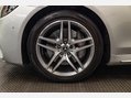 Mercedes-Benz S Class 2.9 S350Ld AMG Line (Executive, Premium) G-Tronic+ Euro 6 (s/s) 4dr 9