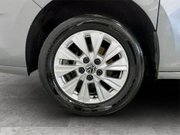 Volkswagen Multivan 1.4 TSI 13kWh Life MPV 5dr Petrol Plug-in Hybrid DSG Euro 6 (s/s) (218 ps) 10