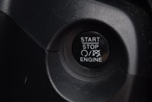 Jeep Compass 1.6 Multijet Night Eagle 20