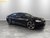 Audi A5 2.0 TDI 35 Black Edition Sportback 5dr Diesel S Tronic Euro 6 (s/s) (163 ps