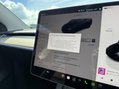 Tesla Model Y (Dual Motor) Long Range SUV 5dr Electric Auto 4WDE (384 bhp) 41