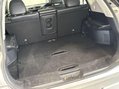 Nissan X-Trail 1.6 dCi Tekna Euro 6 (s/s) 5dr 12