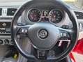 Volkswagen Polo 1.0 Polo Beats 5dr 54