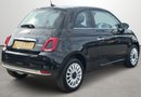 Fiat 500 1.0 Mild Hybrid 3dr 8