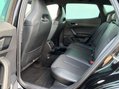Cupra Formentor 2.0 Formentor VZ1 TSi Evo Semi-Auto 5dr 76