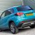 Suzuki Vitara 1.5 Hybrid SZ-T Auto 12