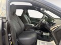 BMW Ix iX xDrive 40 M Sport Edition 4WD 5dr 9