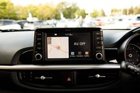 Kia Picanto 3 15