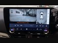 Lexus NX 450H PLUS TAKUMI Pan Roof + Mark Levinson Sound 90